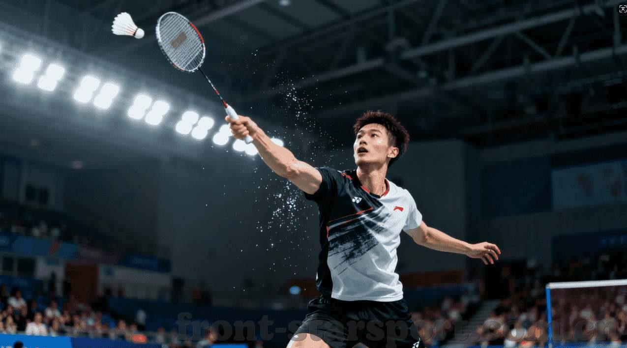 33339开元-考虑到关键词33339开元，一个符合语境且吸引人的标题可以是