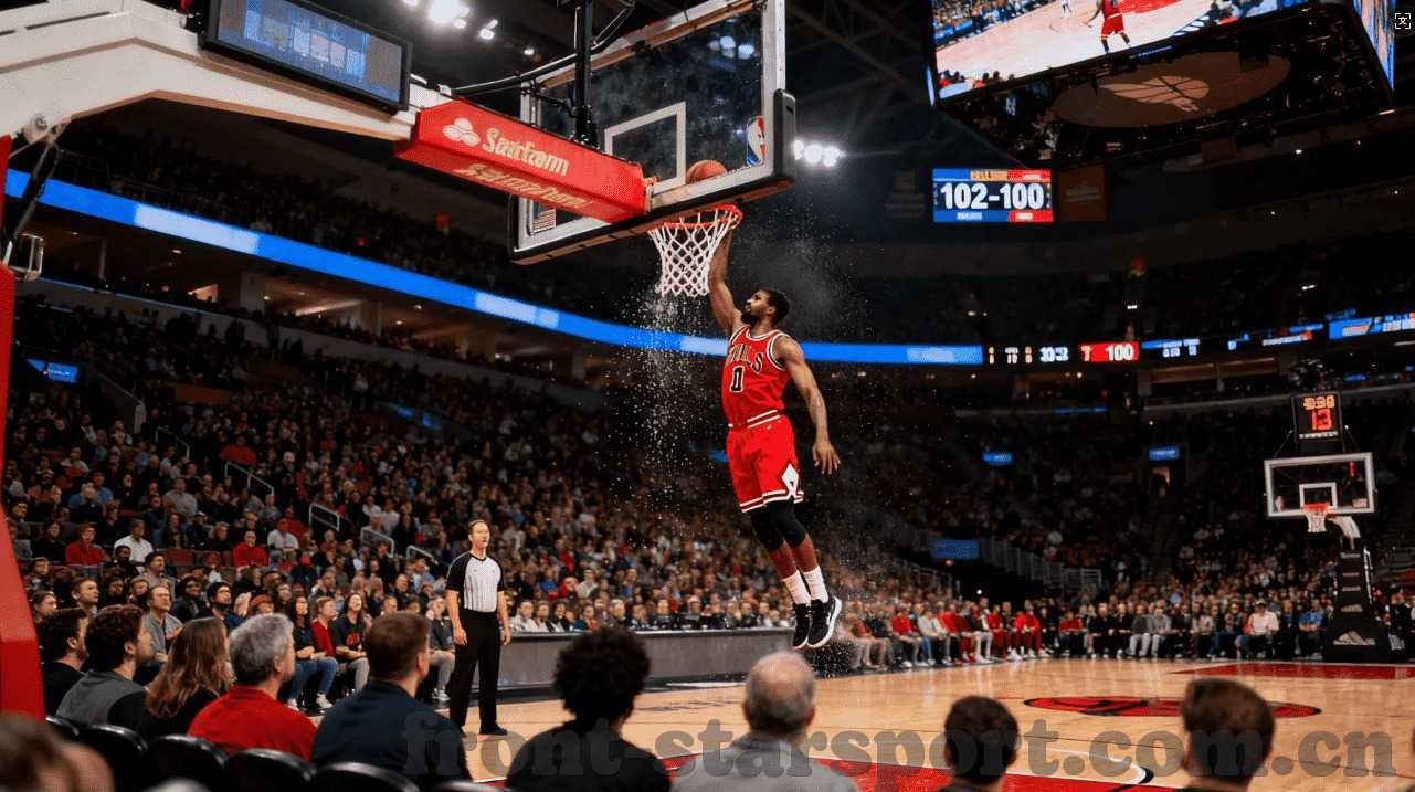 意大利世界杯主力球员-意大利世界杯主力球员，绿茵场上的传奇与荣耀